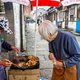 Photo: Zhang Peng/LightRocket via Getty Images